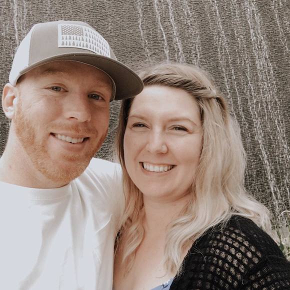 Meet your Posher, Mitchell - Picture 1 of 1